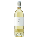 2014 イグレック･ド･イケム / シャトー･ディケム ◎(Y DE YQUEM 2014 ◎)